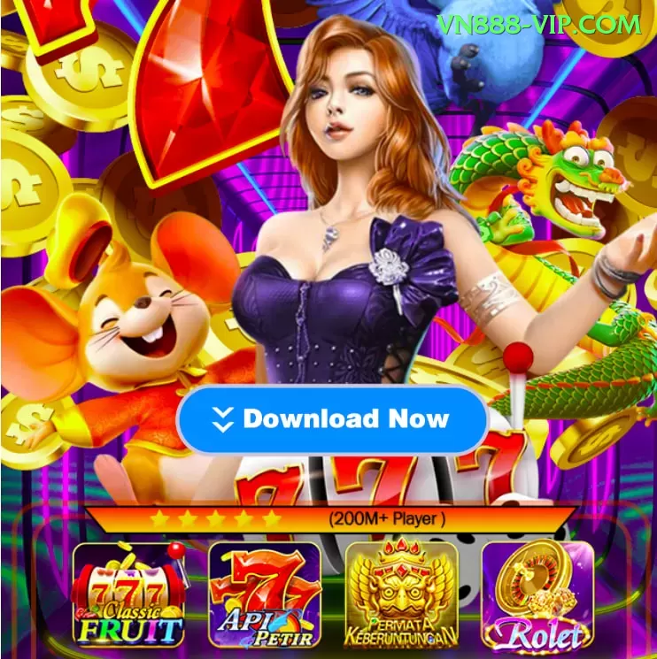 Slingo Carnival - ⭐ apk