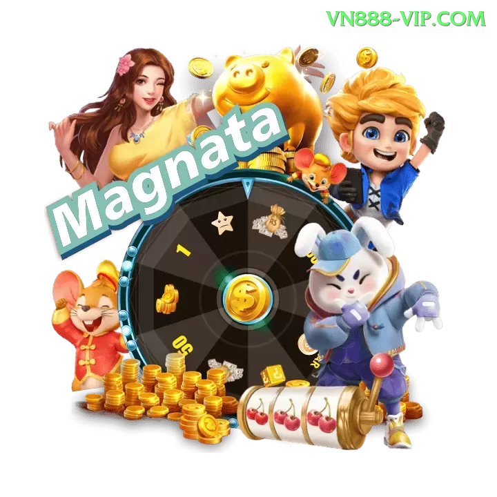 Cash Mania - 🏆 apk