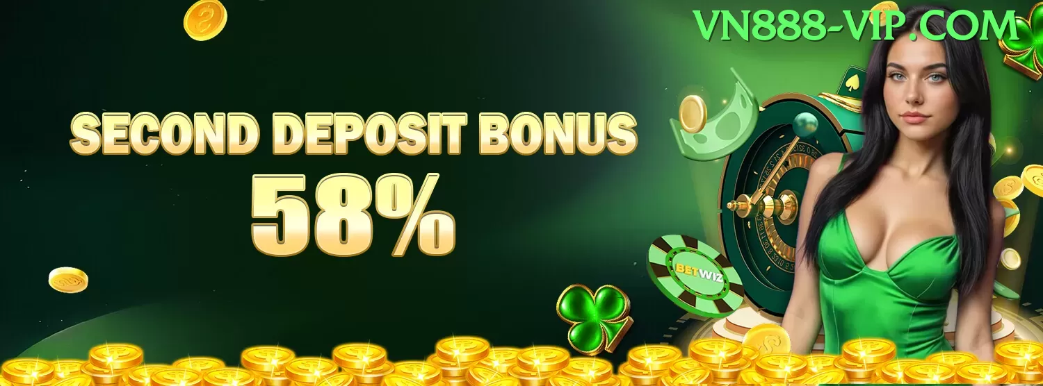 Fortune Rabbit - 🔥 apk