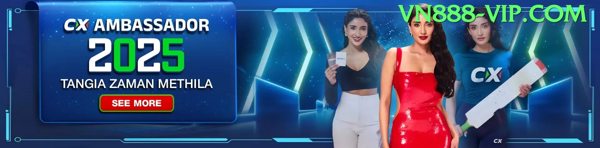 Fortune Dragon - 👉 apk