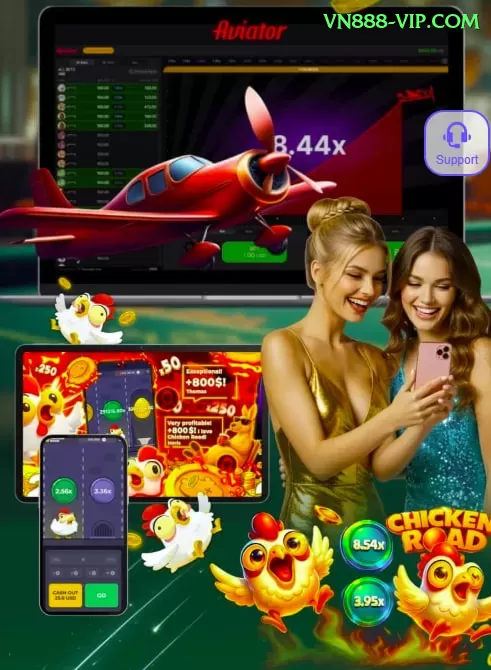 Cash Mania - 🚀 apk