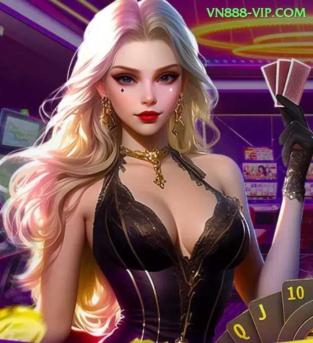 Fortune Dragon - 🏆 apk