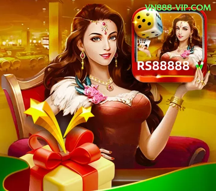 Fortune Tiger - 👉 apk