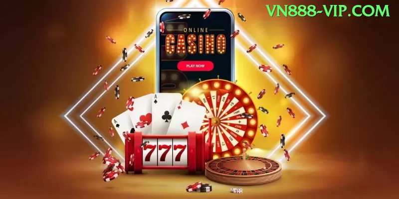 Slingo Cash Eruption - 🔥 apk