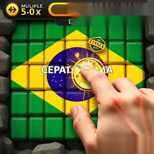 Desempenho do app 22ff em diferentes aparelhos
