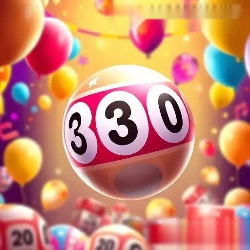 Cassino ao vivo 22ff dealers