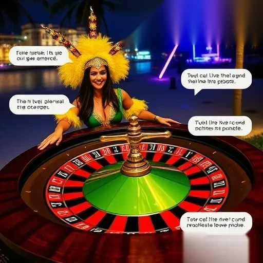 Starlight Princess - Slot game com multiplicadores na 22ff