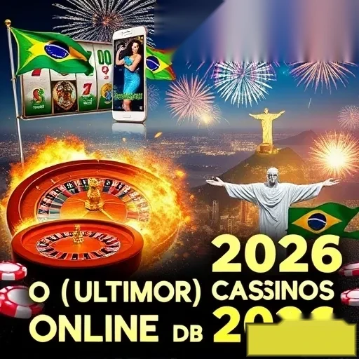 Suporte 22ff