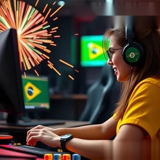 Formulário registro 22ff