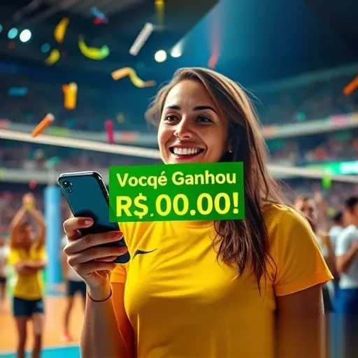 Cashback VIP 22ff - reembolso semanal