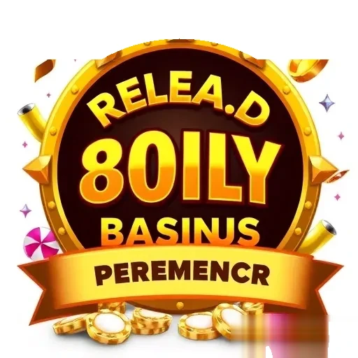 Slots com prêmios 22ff